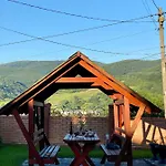 Mountain View 폴리아나