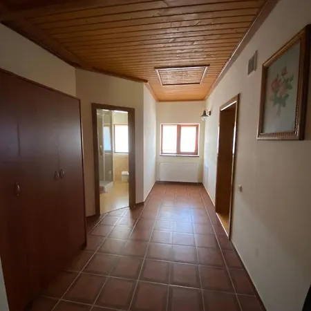 Mountain View Polyana (Transcarpathia)