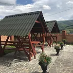Mountain View בית כפרי