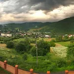 בית כפרי Mountain View *