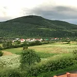 Mountain View בית כפרי *